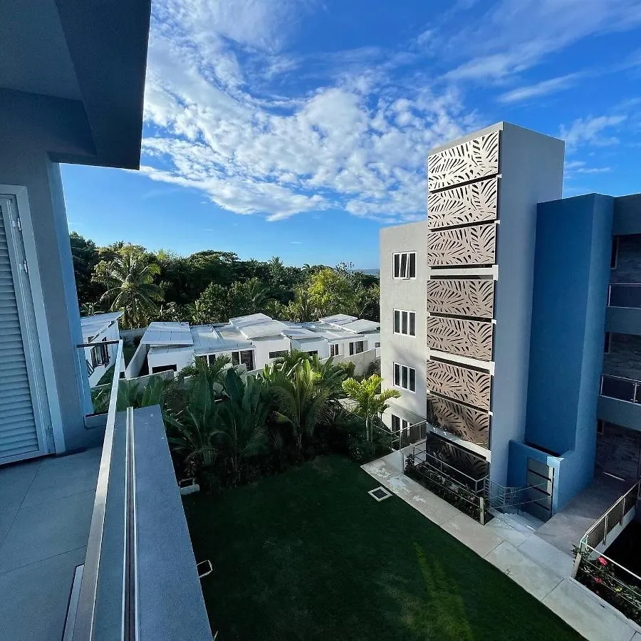 Stella\'S Condo location